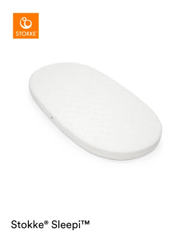 Stokke Matelas Pour Lit Sleepi V3 1 Stokke Matelas Pour Lit Sleepi V3