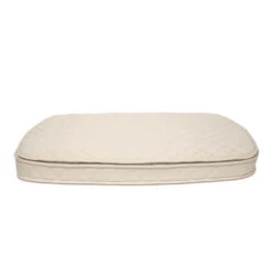 Matelas Et Surmatelas V2 Pour Lit KIMI Coco Naturel