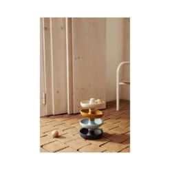 Liewood Maya Tour D'empilage