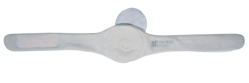 Candide Mini Bouillotte De Massage Ventre De Bébé Gris 1 Candide Mini Bouillotte De Massage Ventre De Bébé Gris
