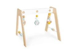 Pinolino Mobile Babygym Josi