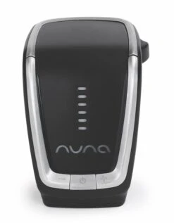 Nuna Moteur Leaf Wind Pour Transat Leaf