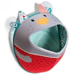 Lilliputiens Nicolas Jeu De Basket De Bain