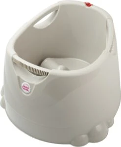 Baignoire De Douche Oplà