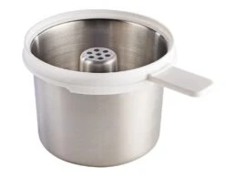 Beaba Panier De Cuisson Pâtes Et Riz Babycook Néo