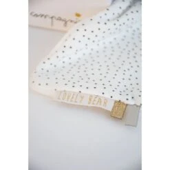 Pantin Avec Doudou Ours Petit Roi -Soins Pour Bébé pantin doudou ours petit roi doudou compagnie bambinou detail