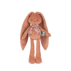 Kaloo Pantin Lapin Lapinoo Terracotta Petit