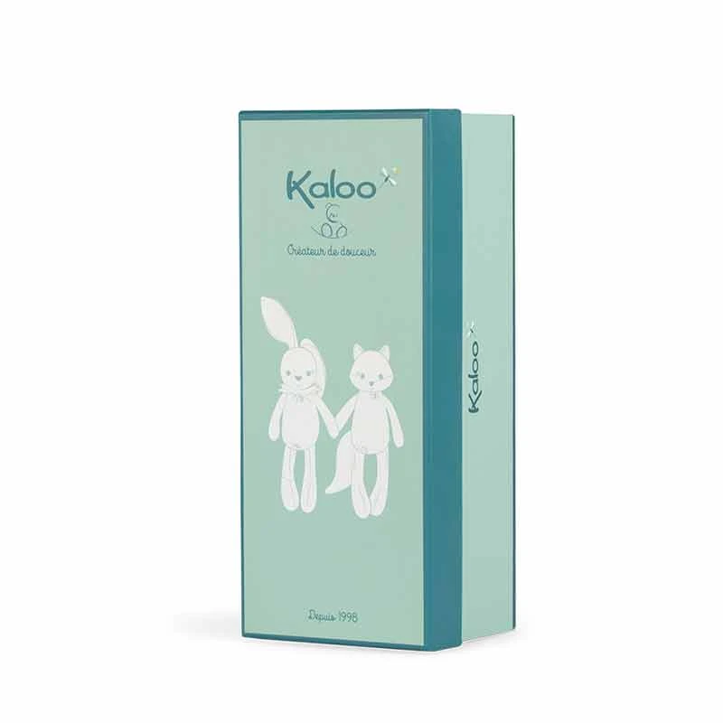 Kaloo Pantin Renard Léonard Fripons Petit 2 Kaloo Pantin Renard Léonard Fripons Petit – Image 2