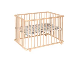 Parc Belami Plus 76 X 97 Cm