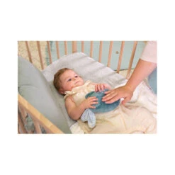 Kaloo Peluche Bouillotte Etoile De Mer Petit -Soins Pour Bébé peluche bouillotte etoile mer petit kaloo bambinou ventre