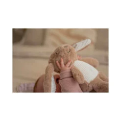 Peluche Bruit Blanc Milo Beige 29 Peluche Bruit Blanc Milo Beige -Soins Pour Bébé peluche bruit blanc milo beige flow amsterdam bambinou chambre