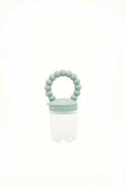 Grignoteuse Petit Bout Avocado