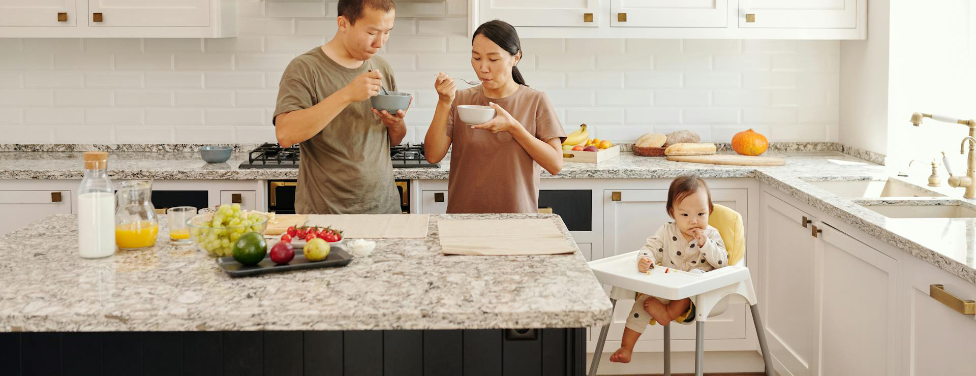 Devant 2 Devant -Soins Pour Bébé pexels vanessa loring 5082052