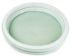 Liewood Piscine Savannah