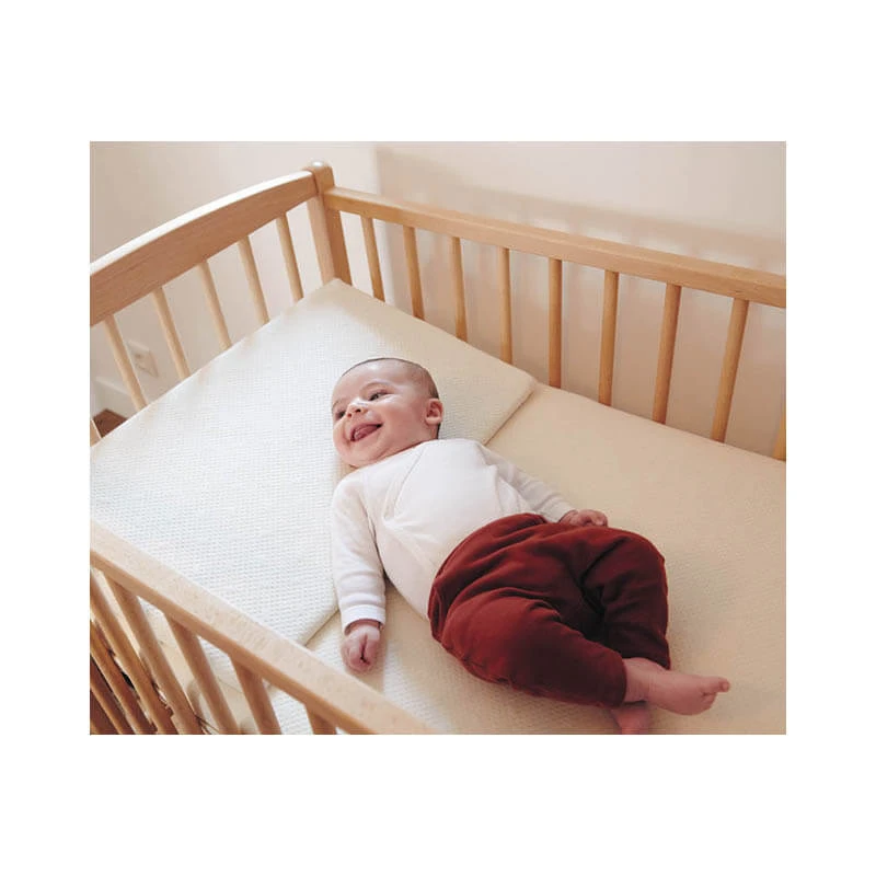 Candide Plan Incliné 10° Organic 4 Candide Plan Incliné 10° Organic – Image 4