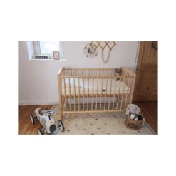 Candide Plan Incliné 10° Organic 10 Candide Plan Incliné 10° Organic -Soins Pour Bébé plan incline 10 organic candide bambinou chambre