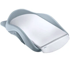 Beaba Plan à Langer Camélé’O Light Mist