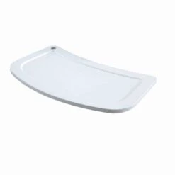 Plateau Pour Chaise-haute Ovo