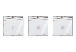 Pinolino Armoire 2 Portes Florentina -Soins Pour Bébé poigne es supple mentaires commode florentina pinolino bambinou