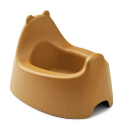 Liewood Pot Bébé Jonatan