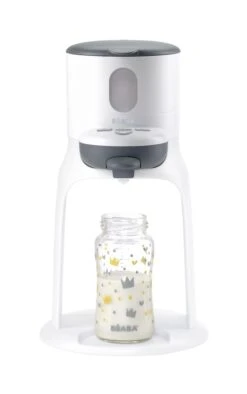 Beaba Préparateur Biberon Bib’Expresso