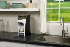 Préparateur Biberon Formula Pro Advanced 17 Préparateur Biberon Formula Pro Advanced -Soins Pour Bébé preparateur biberon formula pro advanced baby brezza bambinou 5