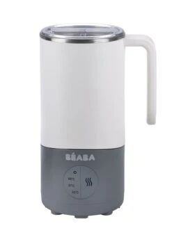 Beaba Préparateur De Boissons Milk Prep