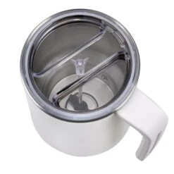 Beaba Préparateur De Boissons Milk Prep -Soins Pour Bébé preparateur boissons milk prep beaba bambinou interieur