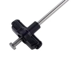 Beaba Préparateur De Boissons Milk Prep -Soins Pour Bébé preparateur boissons milk prep beaba bambinou zoom melangeur