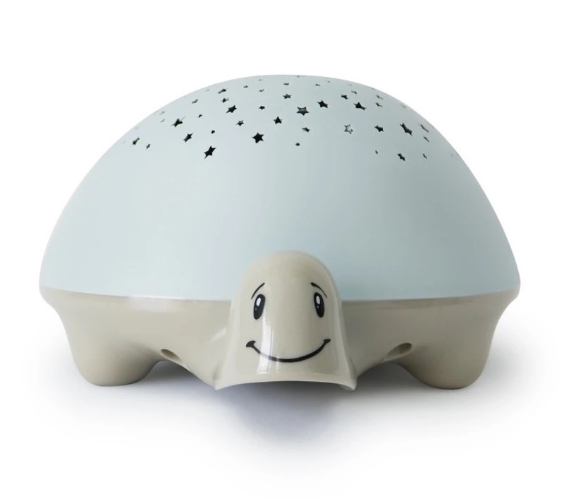 PABOBO Projecteur D’étoiles Tortue Grise 2 PABOBO Projecteur D’étoiles Tortue Grise – Image 2