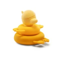 Lilliputiens Pyramide De Bain Gaspard