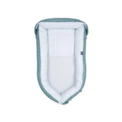 CHICCO Réducteur De Lit Mummy Pod