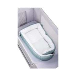 CHICCO Réducteur De Lit Mummy Pod -Soins Pour Bébé reducteur lit mummy pod chicco bambinou lit