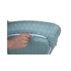 CHICCO Réducteur De Lit Mummy Pod -Soins Pour Bébé reducteur lit mummy pod chicco bambinou zoom