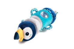 Lilliputiens Rouleau Sonore Pablo