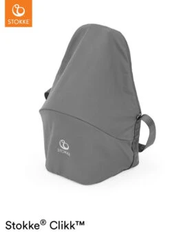 Stokke Sac De Transport Pour Chaise Haute Clikk 10 Stokke Sac De Transport Pour Chaise Haute Clikk -Soins Pour Bébé sac transport chais haute clikk stokke bambinou ferme