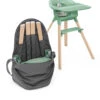 Stokke Sac De Transport Pour Chaise Haute Clikk