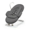 Stokke Transat Pour Chaise Haute Steps
