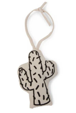 Childhome Gymtoys Figures Toile Pour Arche De Jeu 17 Childhome Gymtoys Figures Toile Pour Arche De Jeu -Soins Pour Bébé set 5 jouets toile arche jeux beige childhome bambinou cactus