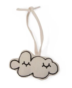 Childhome Gymtoys Figures Toile Pour Arche De Jeu 18 Childhome Gymtoys Figures Toile Pour Arche De Jeu -Soins Pour Bébé set 5 jouets toile arche jeux beige childhome bambinou nuage