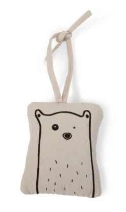 Childhome Gymtoys Figures Toile Pour Arche De Jeu 16 Childhome Gymtoys Figures Toile Pour Arche De Jeu -Soins Pour Bébé set 5 jouets toile arche jeux beige childhome bambinou ours