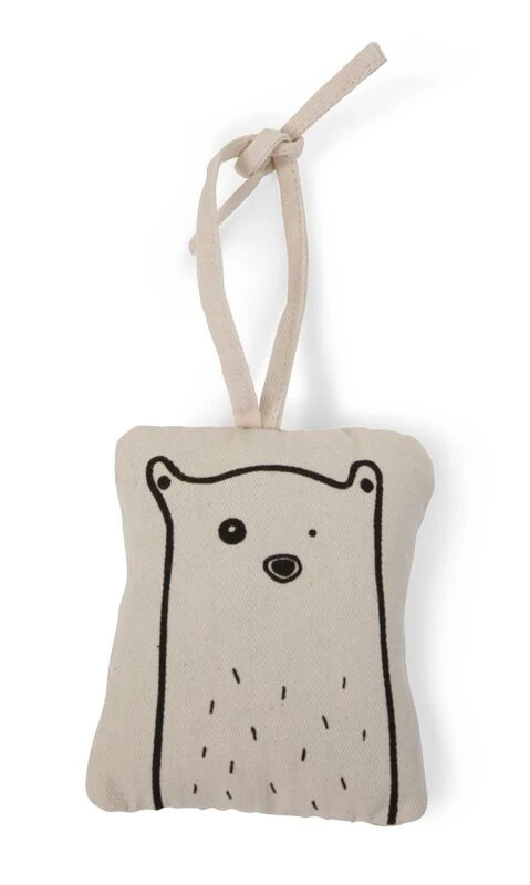 Childhome Gymtoys Figures Toile Pour Arche De Jeu 3 Childhome Gymtoys Figures Toile Pour Arche De Jeu – Image 3