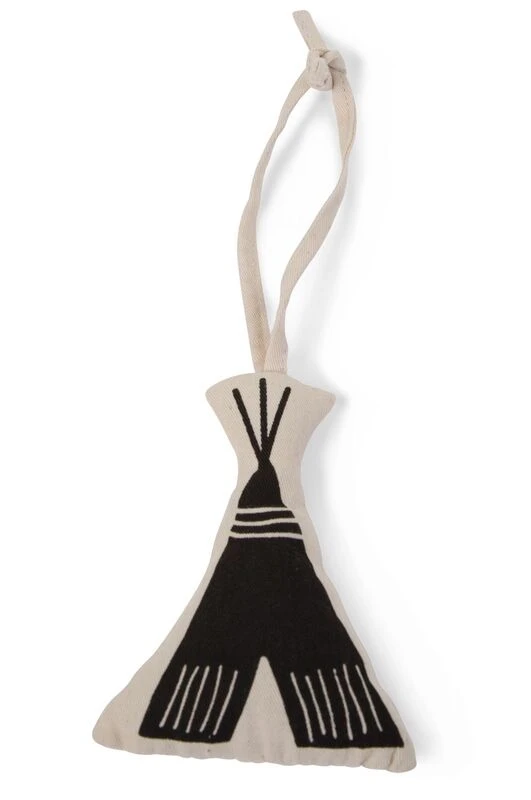 Childhome Gymtoys Figures Toile Pour Arche De Jeu 2 Childhome Gymtoys Figures Toile Pour Arche De Jeu – Image 2