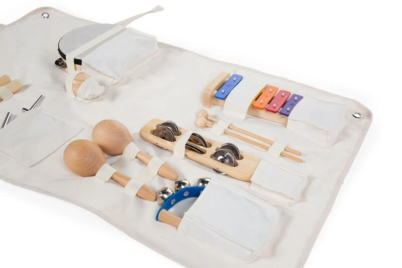 Childhome Ensemble De Musique 2 Childhome Ensemble De Musique – Image 2