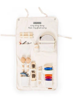 Childhome Ensemble De Musique