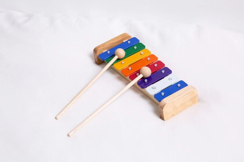 Childhome Ensemble De Musique 7 Childhome Ensemble De Musique – Image 7