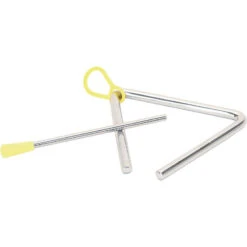 Vilac Set De Musique Michelle Carlslund 12 Vilac Set De Musique Michelle Carlslund -Soins Pour Bébé set musique michelle carlslund vilac bambinou contenu