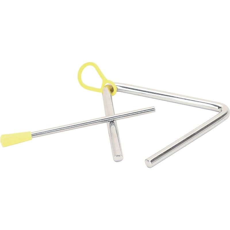 Vilac Set De Musique Michelle Carlslund 6 Vilac Set De Musique Michelle Carlslund – Image 6