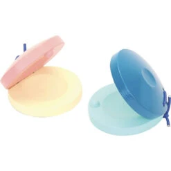 Vilac Set De Musique Michelle Carlslund 11 Vilac Set De Musique Michelle Carlslund -Soins Pour Bébé set musique michelle carlslund vilac bambinou instruments