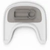 Stokke Set Table Ezpz Tray Chaises Hautes Tripp Trapp V2
